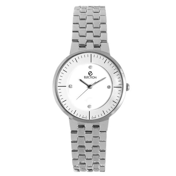 Set CEAS ELECTION PREMIUM SLIM LINE – SILVER S si Note Pad Grey HUGO BOSS [2]