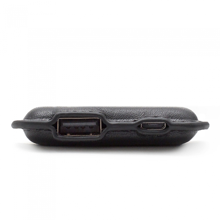 Set Business Leader Hugo Boss Personalizabil si Cravata Gratie Filipeti [11]