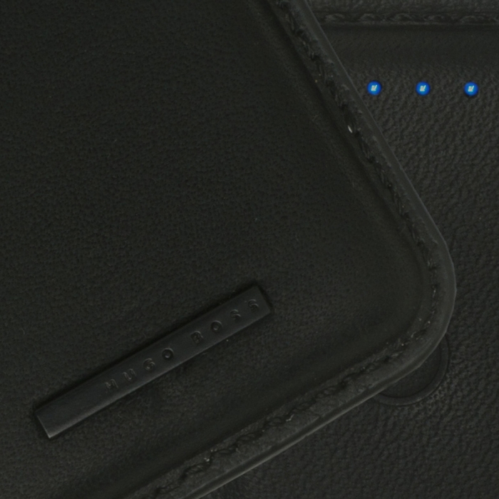 Set Business Leader Hugo Boss Personalizabil si Cravata Gratie Filipeti [2]