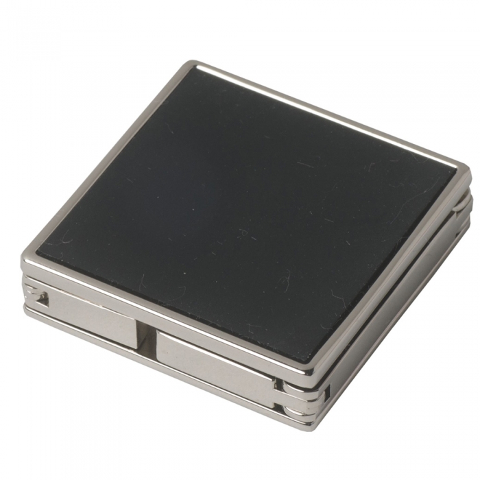 Sophisticated Lady Hugo Boss si Portofel Piele Naturala Personalizabile [8]