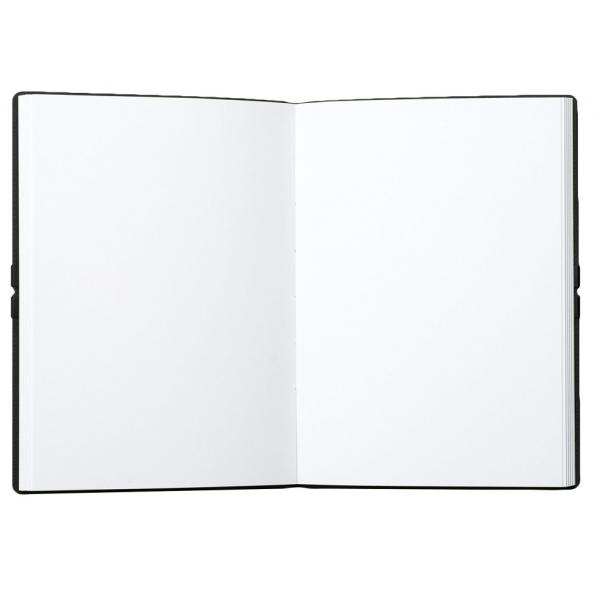 Cadou Elegant Man Agenda Hugo Boss si Borseta Piele - personalizabil [5]