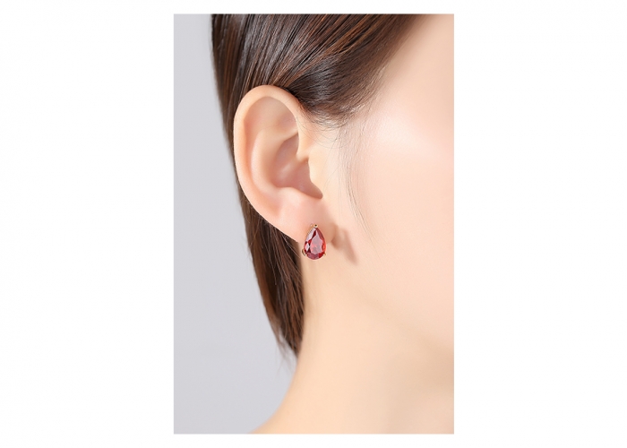 Cercei Honey Spark by Borealy [2]