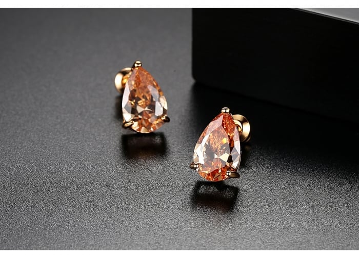 Cercei Honey Spark by Borealy [3]