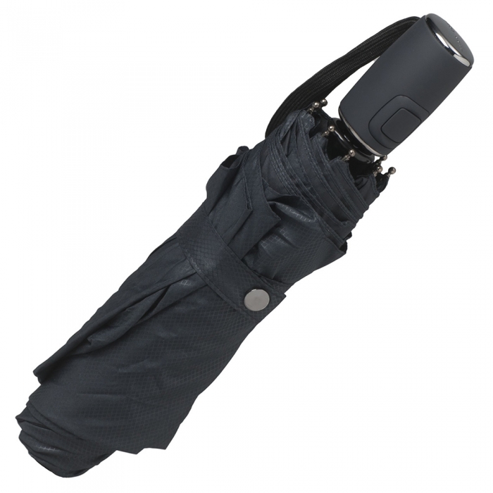 Set Business Leader Hugo Boss Personalizabil si Cravata Gratie Filipeti [6]