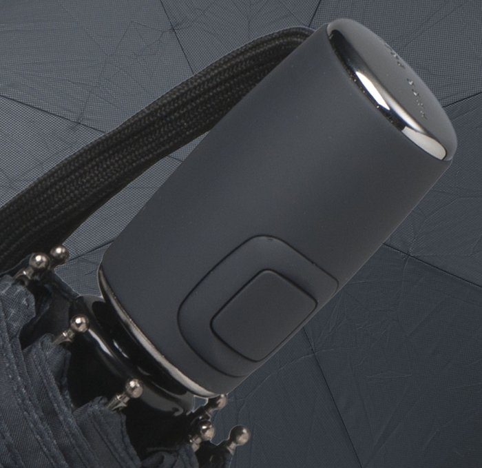 Set Business Leader Hugo Boss Personalizabil si Cravata Gratie Filipeti [7]