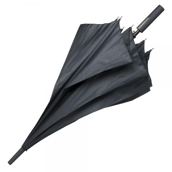 Umbrela Hugo Boss [5]