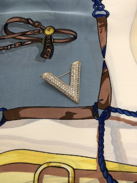 Brosa Borealy Victoria [2]