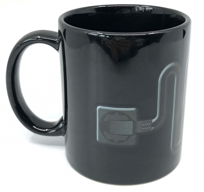 Cana Termosensibila Light Bulb by Borealy [4]