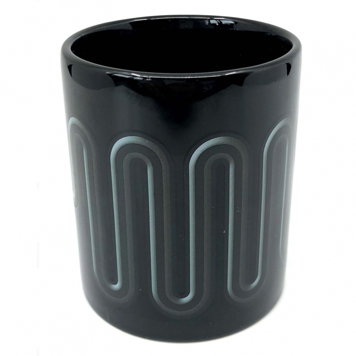 Cana Termosensibila Light Bulb by Borealy [5]