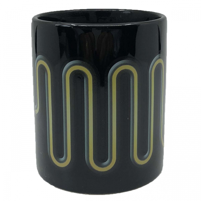 Cana Termosensibila Light Bulb by Borealy [2]