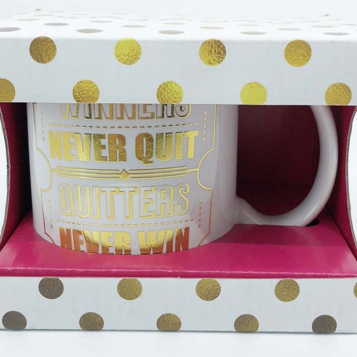 Cana Winners Never Quit by Borealy [2]