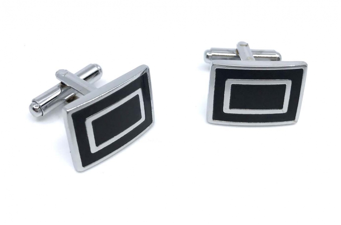 Butoni Dark Rectangular, by Borealy [3]