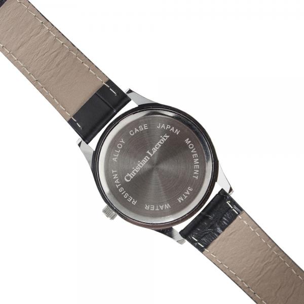 Ceas Christian Lacroix [3]