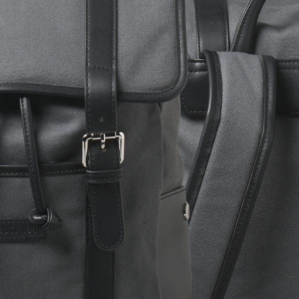 Set Adventure Trends Rucsac Cerruti 1881 si Agenda Bold Attempt is Half Success [2]