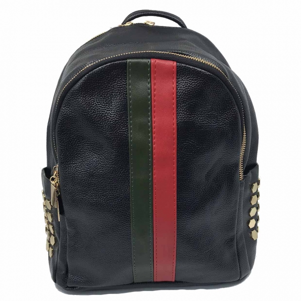 Rucsac Modern Style by Borealy [2]