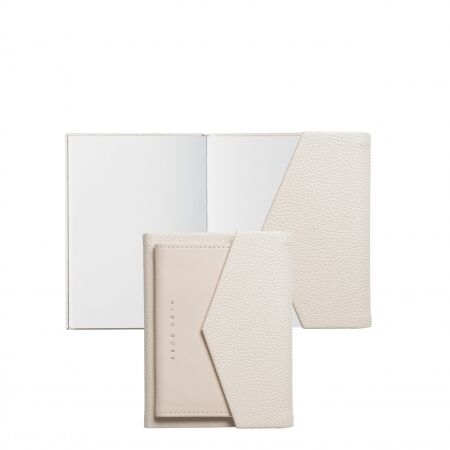 Set Sophisticated Lady, Ballpoint si Note Pad Hugo Boss, si Brăţară Tennis Gold Diamonds [5]