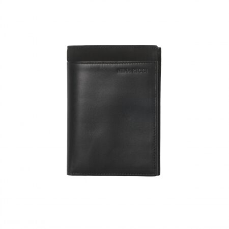 Set Cadou Portofel Nina Ricci si Brosa Coco Bow [5]