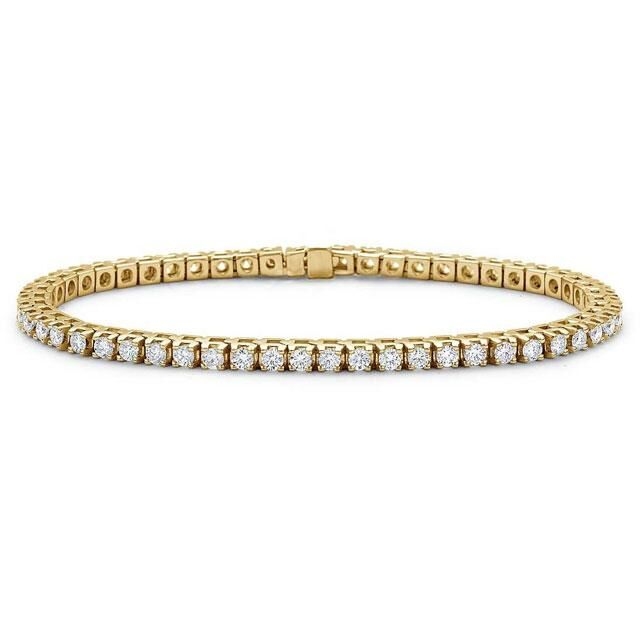 Set Sophisticated Lady, Ballpoint si Note Pad Hugo Boss, si Brăţară Tennis Gold Diamonds [8]