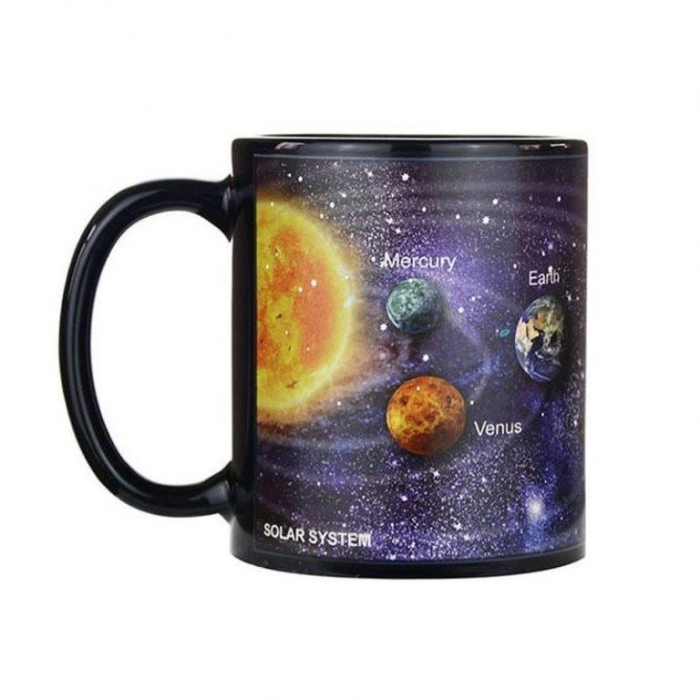 Cana termosensibila sistem solar, by Borealy [2]