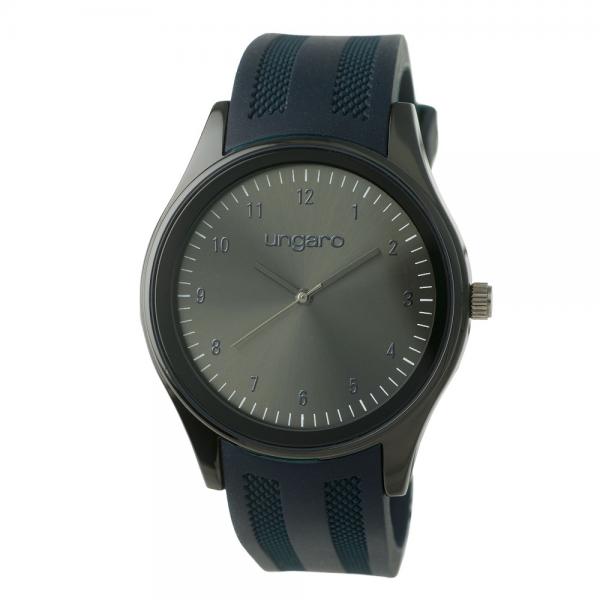 Set Ceas Ungaro - Paolo Blue & Butoni Borealy [6]