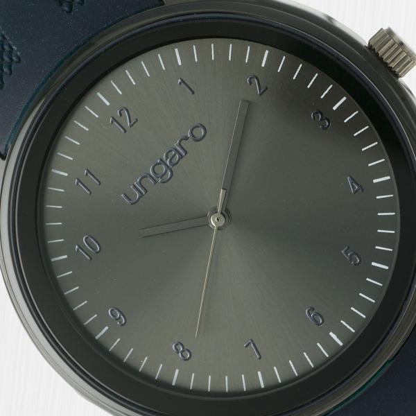 Set Ceas Ungaro - Paolo Blue & Butoni Borealy [2]