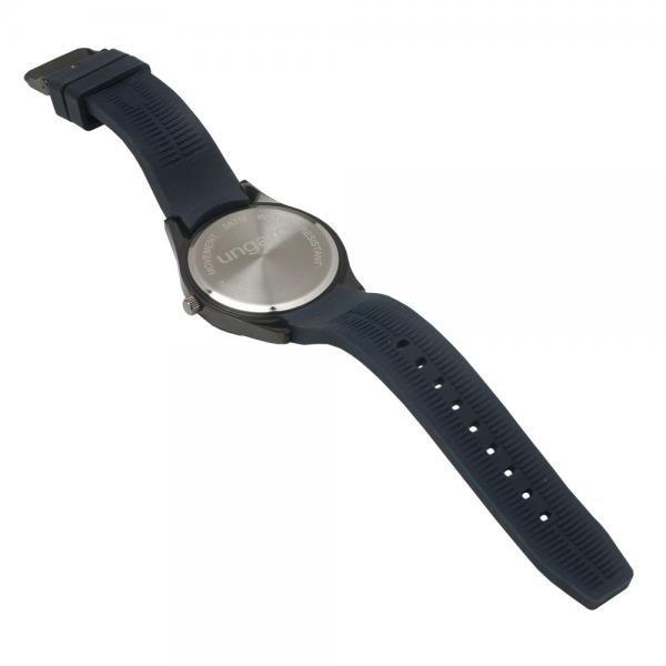 Set Ceas Ungaro - Paolo Blue & Butoni Borealy [5]