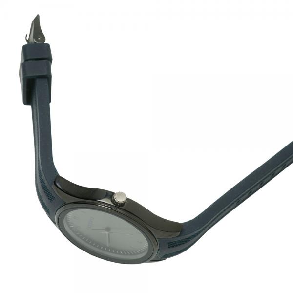 Set Ceas Ungaro - Paolo Blue & Butoni Borealy [4]