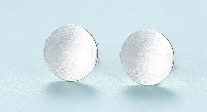 Cercei Borealy Argint 925 Magic Jewelry [3]