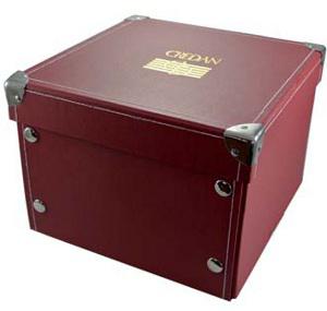 Set Încălzitor de Cognac Power Horse by Credan [6]