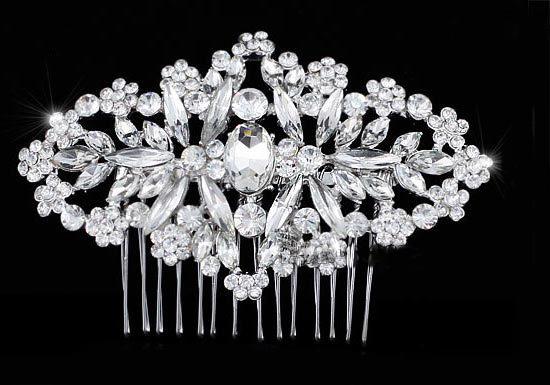 Agrafa Borealy Elegance [3]