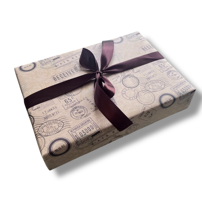 Ambalare 1 Cadou Hartie & Funda [7]