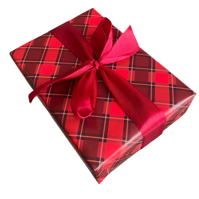 Ambalare 1 Cadou Hartie & Funda [21]