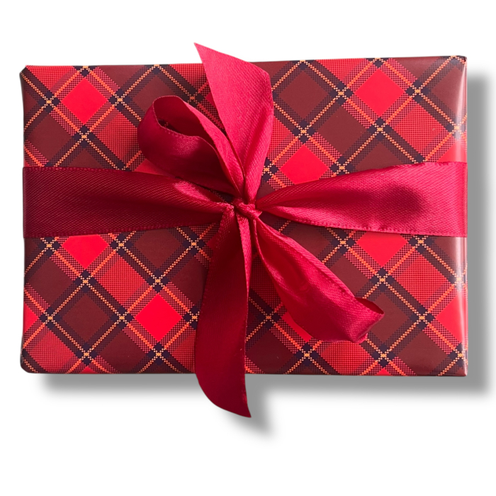 Ambalare 1 Cadou Hartie & Funda [20]