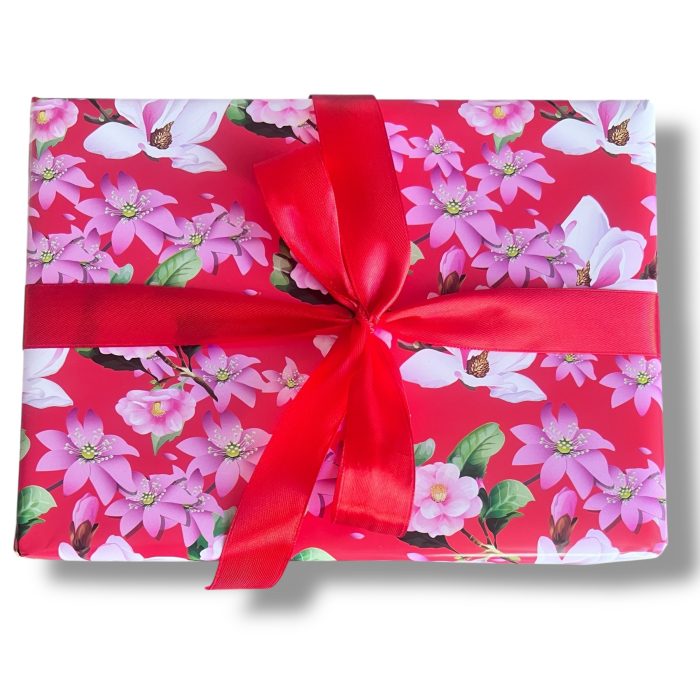 Ambalare 1 Cadou Hartie & Funda [10]