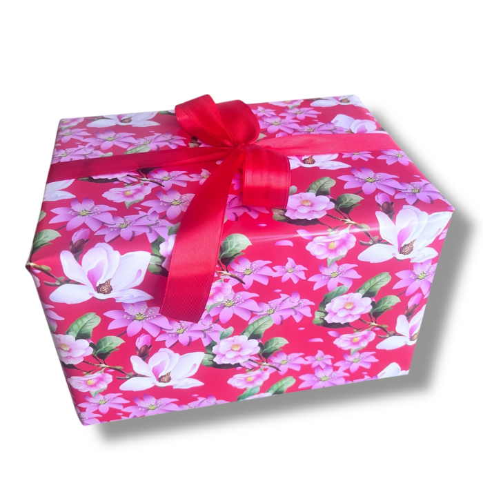 Ambalare 1 Cadou Hartie & Funda [11]