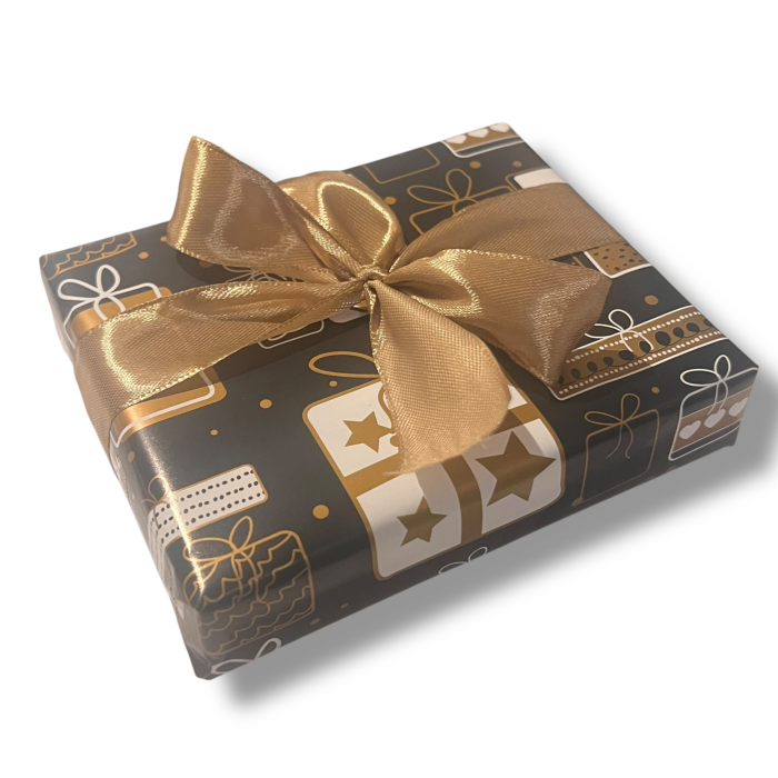 Ambalare 1 Cadou Hartie & Funda [16]