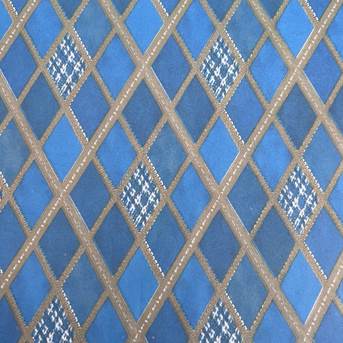 Ambalare 1 Cadou Hartie & Funda [2]