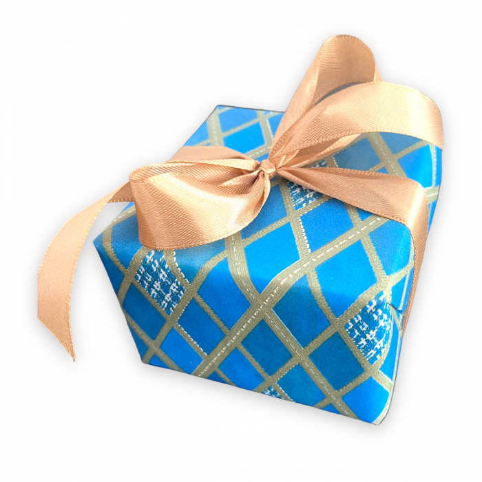 Ambalare 1 Cadou Hartie & Funda [3]