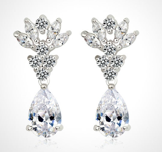 Antoanela Set Medalion si Cercei [2]