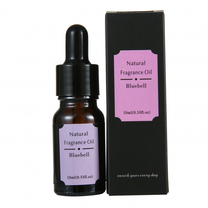 Luxury Hotels Fragrance Natural Oil 12 Uleiuri Esentiale  12 x 10 ml [12]