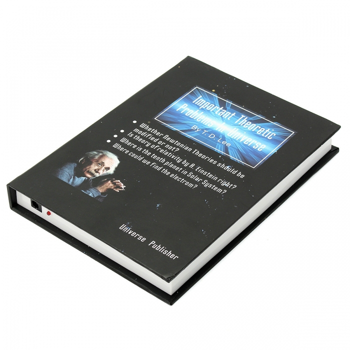 Atlas of Levitation Extra Large 14 cm diametru Glob Pamantesc Desk [5]