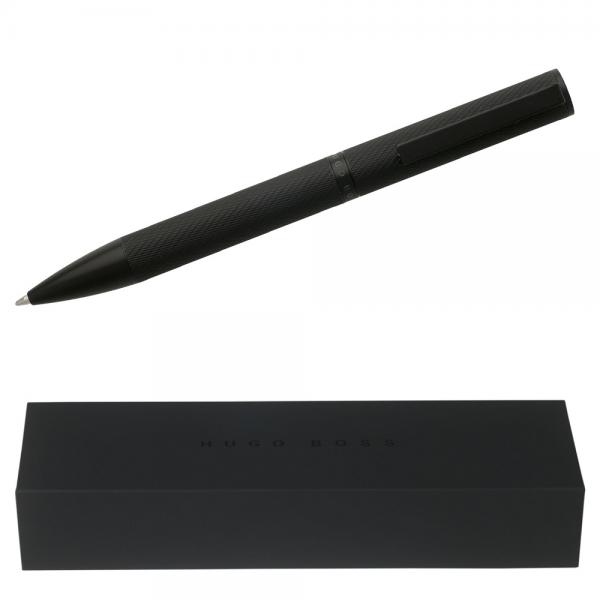 Ballpoint Fineline Hugo Boss [5]
