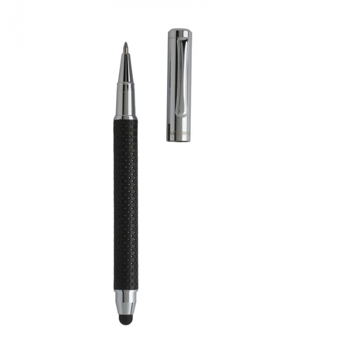 Rollerball pen Ungaro Storia Padi + Esarfa Borealy [3]