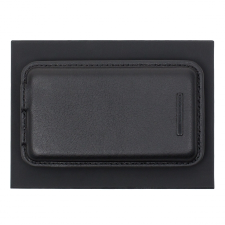 Bateria externa Hugo Boss Power bank Dusk 5000 mAh [9]