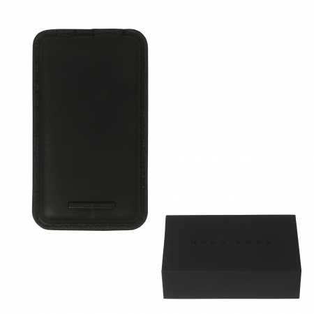 Bateria externa Hugo Boss Power bank Dusk 5000 mAh [5]