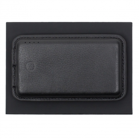 Bateria externa Hugo Boss Power bank Dusk 5000 mAh [10]