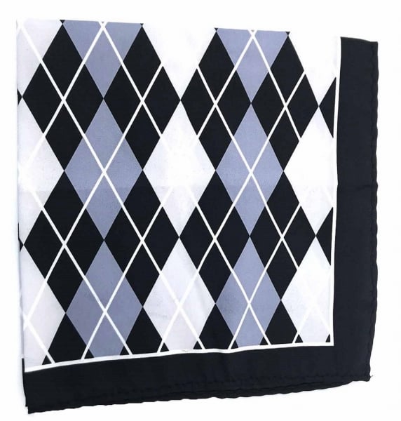 Beard in Style for Men Scottish Fine Cosmetics [6]