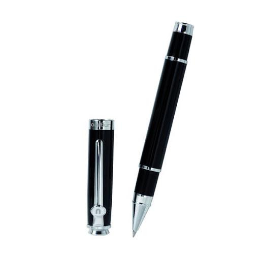 Black Business Stilou [4]