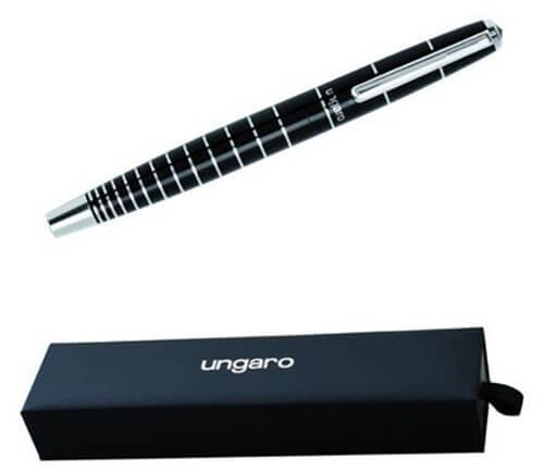 Black Business Stilou [2]