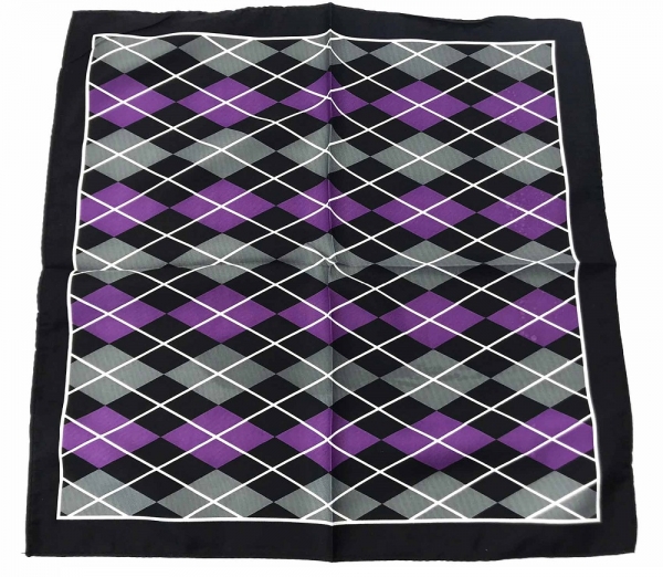 Black Leather Gift Set Mapa Agenda Hugo Boss si Batista costum matase naturala [6]